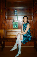 Load image into Gallery viewer, Bestiario di Minuti Emblemi #5