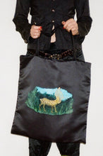 Load image into Gallery viewer, Bestiario di Minuti Emblemi #3