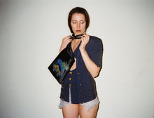 Load image into Gallery viewer, Bestiario di Minuti Emblemi #6