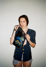 Load image into Gallery viewer, Bestiario di Minuti Emblemi #6