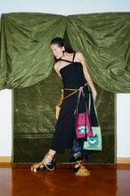 Load image into Gallery viewer, Bestiario di Minuti Emblemi #7