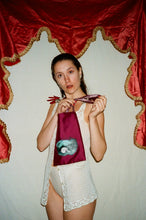 Load image into Gallery viewer, Bestiario di Minuti Emblemi #7