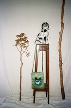 Load image into Gallery viewer, Bestiario di Minuti Emblemi #5