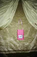 Load image into Gallery viewer, Bestiario di Minuti Emblemi #7