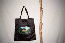 Load image into Gallery viewer, Bestiario di Minuti Emblemi #3