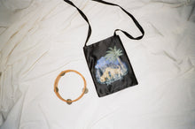 Load image into Gallery viewer, Bestiario di Minuti Emblemi #6