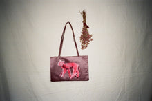 Load image into Gallery viewer, Bestiario di Minuti Emblemi #1