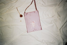 Load image into Gallery viewer, Bestiario di Minuti Emblemi #2