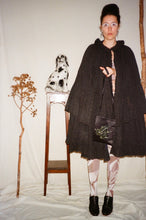 Load image into Gallery viewer, Bestiario di Minuti Emblemi #4