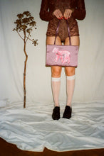 Load image into Gallery viewer, Bestiario di Minuti Emblemi #1