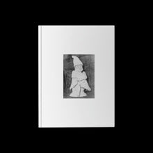 Load image into Gallery viewer, Scherza coi Fanti