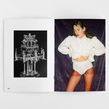 Load image into Gallery viewer, Scherza coi Fanti