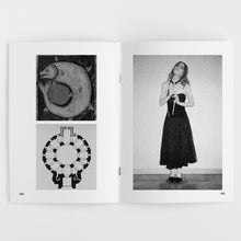 Load image into Gallery viewer, Scherza coi Fanti