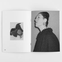 Load image into Gallery viewer, Scherza coi Fanti