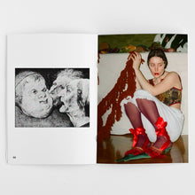 Load image into Gallery viewer, Scherza coi Fanti