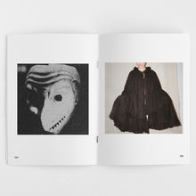 Load image into Gallery viewer, Scherza coi Fanti