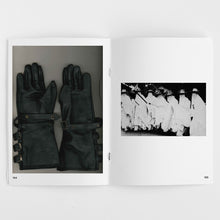 Load image into Gallery viewer, Scherza coi Fanti