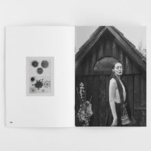 Load image into Gallery viewer, Scherza coi Fanti