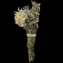 Load image into Gallery viewer, Grandma Smudge