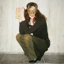 Load image into Gallery viewer, CANTI DELLA GENESI E DELL'ESTINZIONE by Denis Conoscente