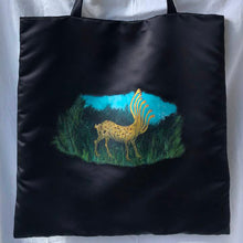 Load image into Gallery viewer, Bestiario di Minuti Emblemi #3