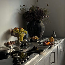 Load image into Gallery viewer, 19/05 STORIE LUNATICHE • gourmet and meditation experience