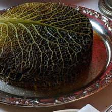 Load image into Gallery viewer, 19/05 STORIE LUNATICHE • gourmet and meditation experience