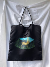 Load image into Gallery viewer, Bestiario di Minuti Emblemi #3