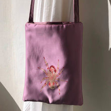 Load image into Gallery viewer, Bestiario di Minuti Emblemi #2