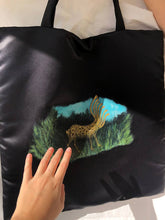 Load image into Gallery viewer, Bestiario di Minuti Emblemi #3