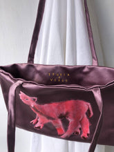 Load image into Gallery viewer, Bestiario di Minuti Emblemi #1