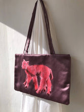 Load image into Gallery viewer, Bestiario di Minuti Emblemi #1