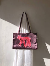 Load image into Gallery viewer, Bestiario di Minuti Emblemi #1