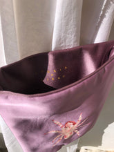 Load image into Gallery viewer, Bestiario di Minuti Emblemi #2