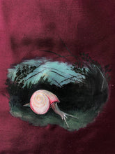 Load image into Gallery viewer, Bestiario di Minuti Emblemi #7