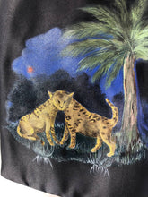 Load image into Gallery viewer, Bestiario di Minuti Emblemi #6