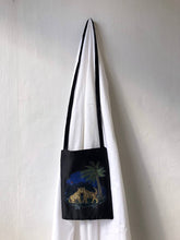 Load image into Gallery viewer, Bestiario di Minuti Emblemi #6