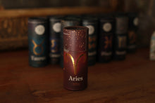 Load image into Gallery viewer, ZODIAC OIL