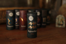 Load image into Gallery viewer, ZODIAC OIL