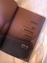 Load image into Gallery viewer, MYSTIQUE EROTIQUE