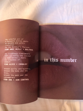 Load image into Gallery viewer, MYSTIQUE EROTIQUE