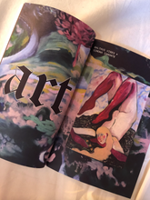 Load image into Gallery viewer, MYSTIQUE EROTIQUE