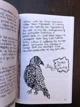 Load image into Gallery viewer, Mettanoia / Mental Health & Self Care Strategies