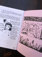 Load image into Gallery viewer, Mettanoia / Mental Health & Self Care Strategies