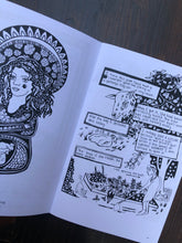 Load image into Gallery viewer, Mettanoia / Mental Health & Self Care Strategies