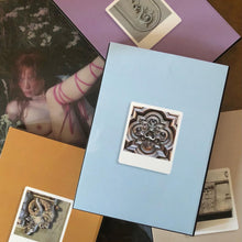 Load image into Gallery viewer, Demoni Torino / Racconti e Polaroids di Valentina Gaido