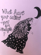 Load image into Gallery viewer, Mettanoia / Mental Health & Self Care Strategies