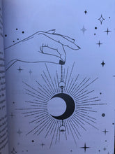 Load image into Gallery viewer, PENDULUMS