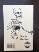 Load image into Gallery viewer, Mettanoia / Mental Health & Self Care Strategies