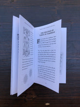 Load image into Gallery viewer, The Marseille Arcana